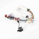 W11662348 Whirlpool Harns-Wire