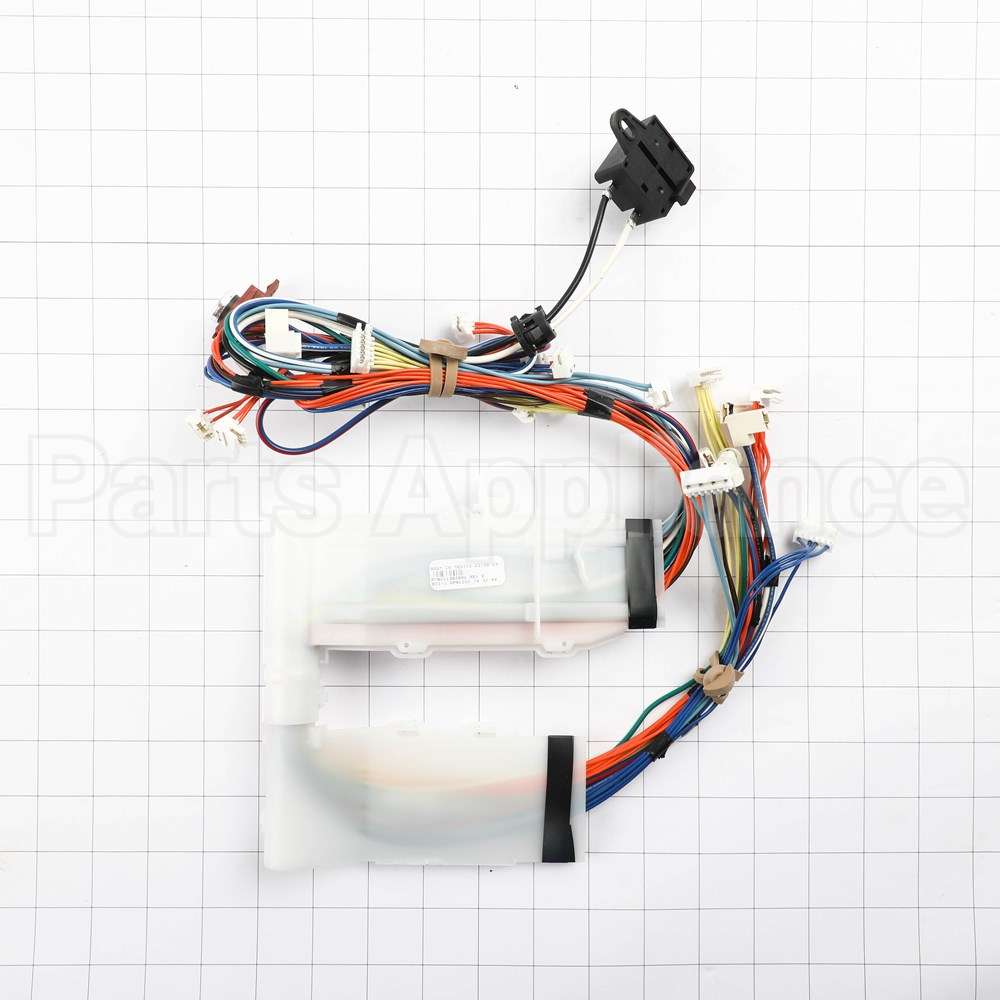 W11662348 Whirlpool Harns-Wire
