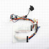 W11662348 Whirlpool Harns-Wire