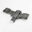 W11662350 Whirlpool Adjuster