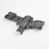 W11662350 Whirlpool Adjuster