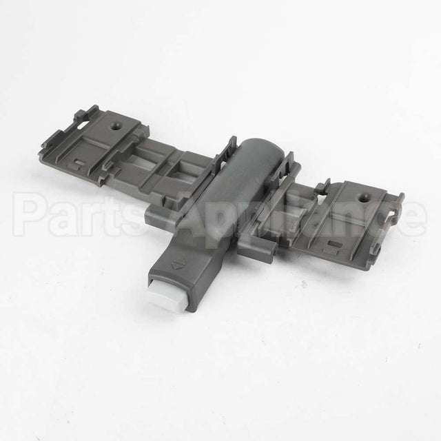 W11662350 Whirlpool Adjuster