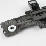 W11662350 Whirlpool Adjuster
