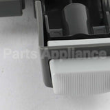 W11662350 Whirlpool Adjuster