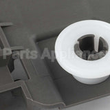 W11662350 Whirlpool Adjuster