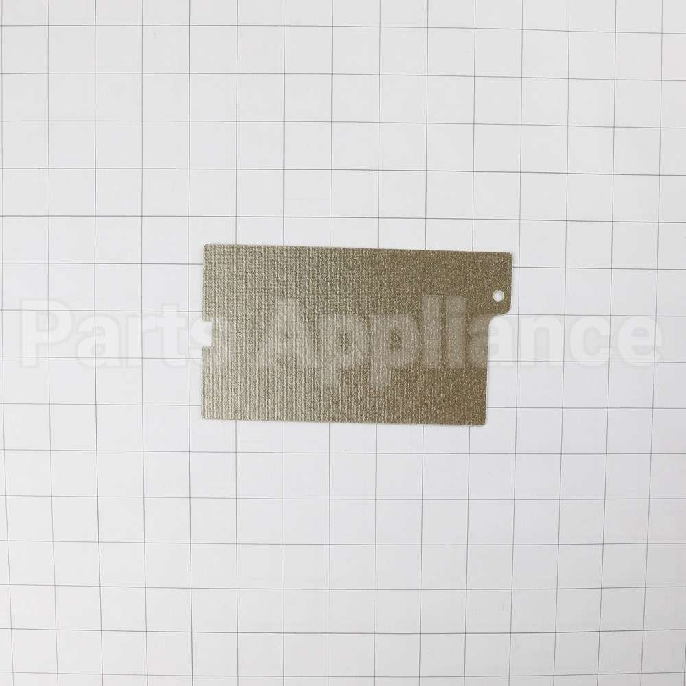 W11662373 Whirlpool Covr-Inlet