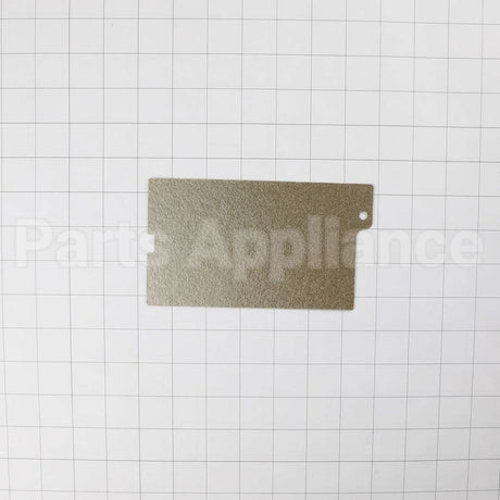 W11662373 Whirlpool Covr-Inlet