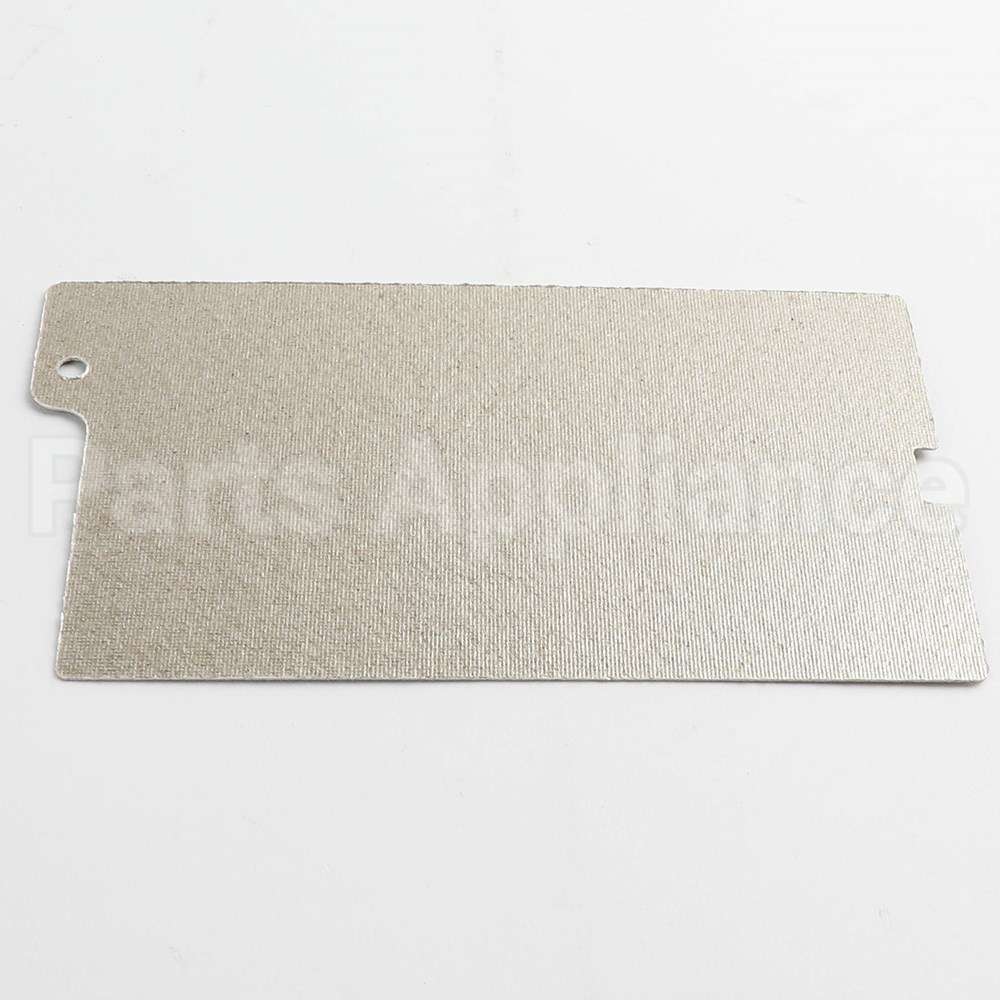 W11662373 Whirlpool Covr-Inlet