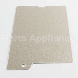 W11662373 Whirlpool Covr-Inlet