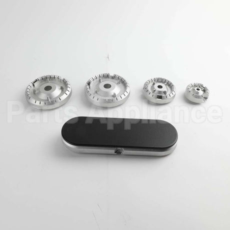 W11662402 Whirlpool Burnr-Head