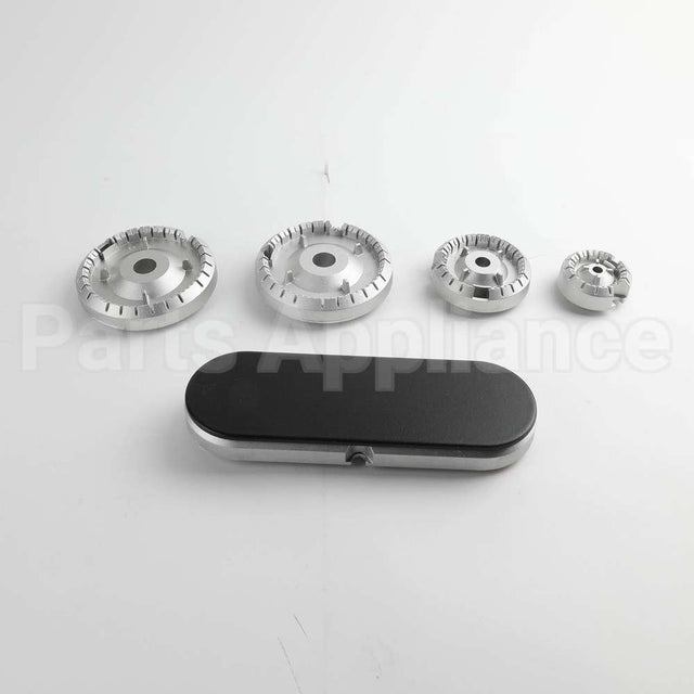 W11662402 Whirlpool Burnr-Head