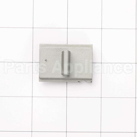 W11662407 Whirlpool Swtch-Slde