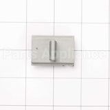 W11662407 Whirlpool Swtch-Slde