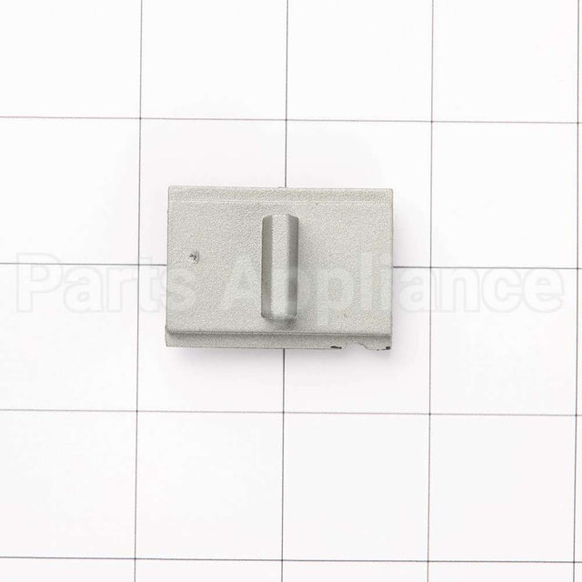 W11662407 Whirlpool Swtch-Slde