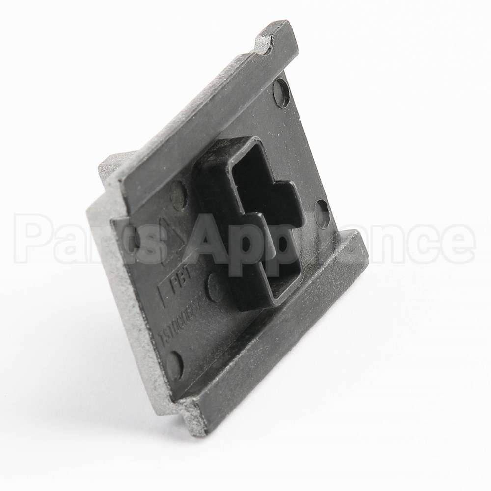 W11662407 Whirlpool Swtch-Slde