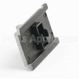 W11662407 Whirlpool Swtch-Slde