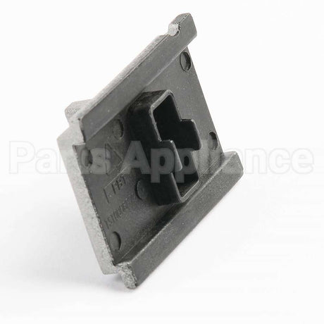 W11662407 Whirlpool Swtch-Slde