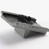 W11662407 Whirlpool Swtch-Slde