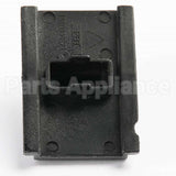 W11662407 Whirlpool Swtch-Slde