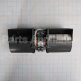 W11662632 Whirlpool Motor-Fan