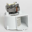 W11662648 Whirlpool Motor-Fan