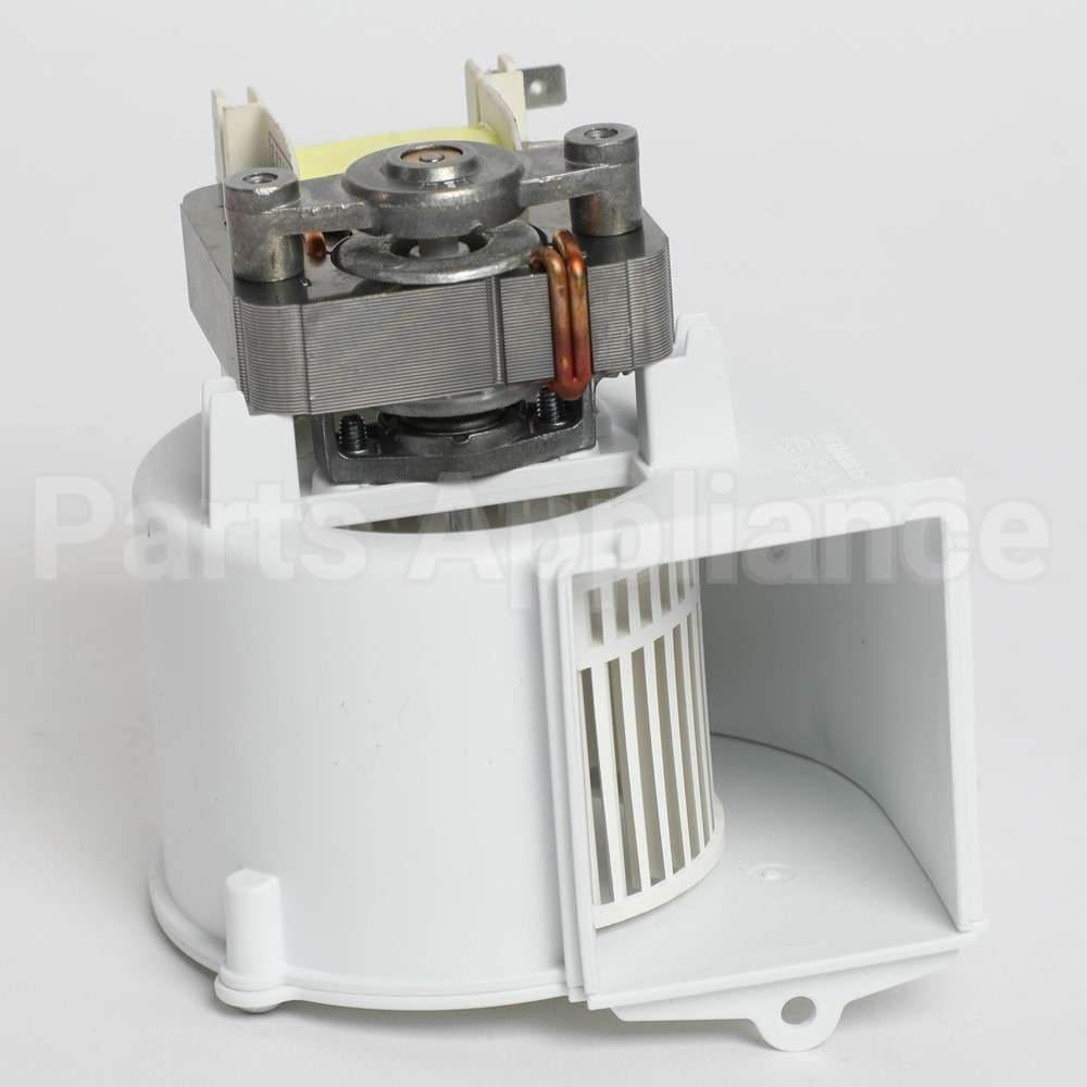 W11662648 Whirlpool Motor-Fan