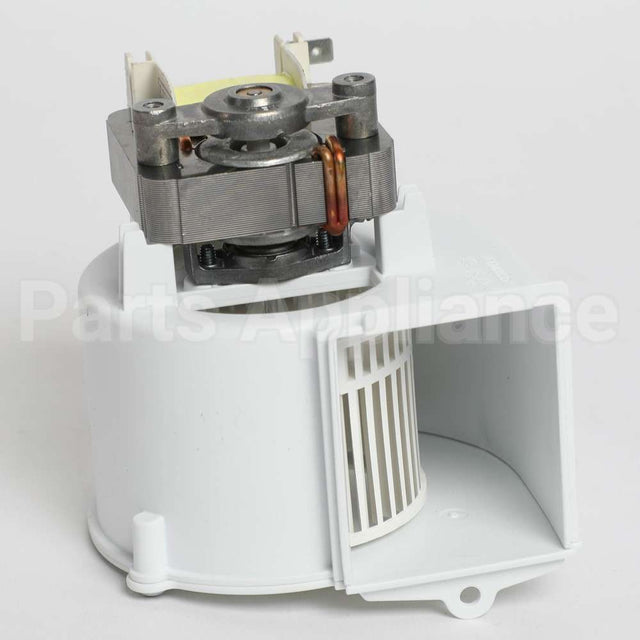 W11662648 Whirlpool Motor-Fan