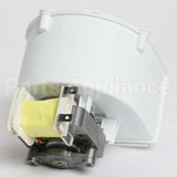 W11662648 Whirlpool Motor-Fan