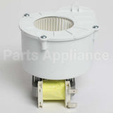 W11662648 Whirlpool Motor-Fan