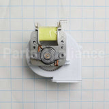 W11662648 Whirlpool Motor-Fan