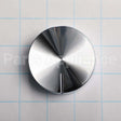 W11662669 Whirlpool Knob