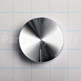 W11662669 Whirlpool Knob