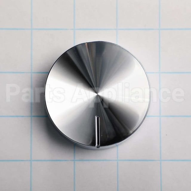 W11662669 Whirlpool Knob
