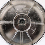 W11662669 Whirlpool Knob