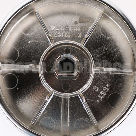 W11662669 Whirlpool Knob