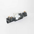 W11662685 Whirlpool Interlock