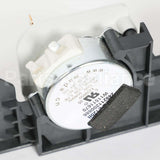 W11662685 Whirlpool Interlock