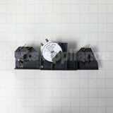 W11662685 Whirlpool Interlock