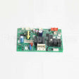W11662698 Whirlpool Cntrl-Elec