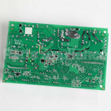 W11662698 Whirlpool Cntrl-Elec