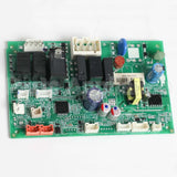 W11662698 Whirlpool Cntrl-Elec