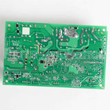 W11662698 Whirlpool Cntrl-Elec
