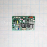 W11662698 Whirlpool Cntrl-Elec