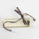 W11663222 Whirlpool Damper