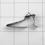 W11663556 Whirlpool Spring