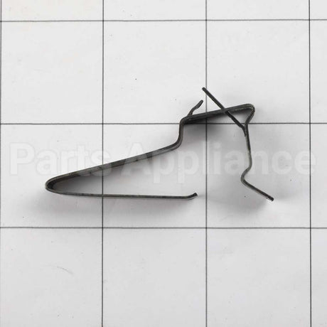 W11663556 Whirlpool Spring