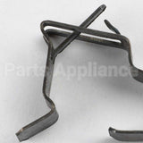 W11663556 Whirlpool Spring