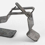 W11663556 Whirlpool Spring