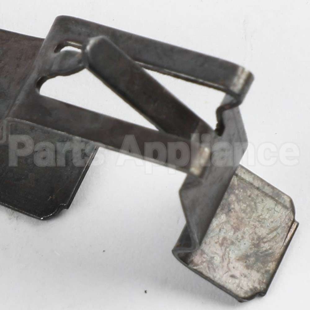 W11663556 Whirlpool Spring