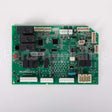 W11664342 Whirlpool Cntrl-Elec
